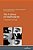 The Culture Of (Im)pudicity: A Romanian Case Study-.. - Imagem 1