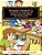 Montessori Workbook 2C: Vocabulary, Writing And Sentences For Dictation For Left Handed-.. - Imagem 1