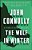 The Wolf In Winter: A Charlie Parker Thriller-.. - Imagem 1