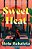 Sweet Heat-.. - Imagem 1