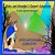 Bizby And Grandpa's Desert Adventure: A Little Squirts Storybook-.. - Imagem 1