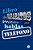 Libro De Garabatos Mientras Hablas Por Teléfono-.. - Imagem 1