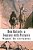 Don Quixote, A Journey With Pictures: The Ingenious Nobleman Sir Quixote Of La Mancha: El Ingenioso Hidalgo Don Quijote De La Mancha. -.. - Imagem 1