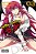 High School Dxd, Vol. 3-.. - Imagem 1