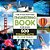 The Fascinating Engineering Book For Kids: 500 Dynamic Facts!-.. - Imagem 1