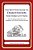The Best Ever Guide To Demotivation For Stoke City Fans: How To Dismay, Dishearten And Disappoint Your Friends, Family And Staff-.. - Imagem 1