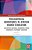 Philosophical Adventures In African Higher Education: Cultivating Doctoral Encounters Within Democratic Citizenship Education-.. - Imagem 1