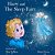 Harry And The Sleep Fairy-.. - Imagem 1