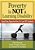 Poverty Is Not A Learning Disability: Equalizing Opportunities For Low Ses Students-.. - Imagem 1
