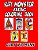 Scary Monster Abc Coloring Book: Mom Love Notes, Reading Monster Sayings, Lots Of Coloring-.. - Imagem 1