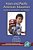 Asian And Pacific American Education: Learning, Socialization And Identity-.. - Imagem 1