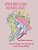 Summer Garden Flowers And Coloring Designs: Secret Pages For Relaxation And Stress Relief-.. - Imagem 1