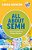 All About Semh: A Practical Guide For Primary Teachers-.. - Imagem 1