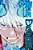 Blue Exorcist, Vol. 26-.. - Imagem 1