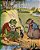 Stories Of The Green Forest Critters: Volume 1-.. - Imagem 1