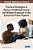 Practical Strategies To Reduce Childhood Trauma And Mitigate Exposure To The School-To-prison Pipeline-.. - Imagem 1