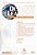 Distance Learning Vol 16 Issue 2-.. - Imagem 1