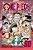 One Piece, Vol. 90-.. - Imagem 1