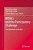 Moocs And The Participatory Challenge: From Revolution To Reality-.. - Imagem 1