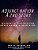 Adjunct Nation A 2ND Story-.. - Imagem 1