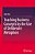 Teaching Business Concepts By The Use Of Deliberate Metaphors-.. - Imagem 1