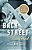 Back Street-.. - Imagem 1