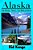 Alaska: Kid Kongo Travel The World Series-.. - Imagem 1