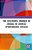 The Discourse Marker Ni Zhidao ("You Know") In Chinese Spontaneous Speech-.. - Imagem 1