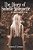 The Diary Of Isabelle Marquette: An Apparition Of A Person-.. - Imagem 1