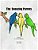 The Sneezing Parrots-.. - Imagem 1