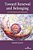 Toward Renewal And Belonging: Art, Movement, And Community-.. - Imagem 1