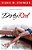 Dirty Red-.. - Imagem 1