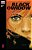 Black Widow Modern Era Epic Collection: Chaos-.. - Imagem 1