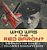 Who Was The Red Baron? Biography For Kids 9-12 Children's Biography Book-.. - Imagem 1