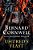 Uhtred's Feast: Inside The World Of The Last Kingdom-.. - Imagem 1
