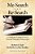Me-Search And Re-Search: A Guide For Writing Scholarly Personal Narrative Manuscripts-.. - Imagem 1