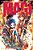 Magi: The Labyrinth Of Magic, Vol. 27-.. - Imagem 1