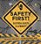 Safety First! Electrical Safety Is A Priority Kids Science Books Grade 5 Children's Electricity Books-.. - Imagem 1