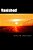 Vanished: #1- Sibling Sleuths Series-.. - Imagem 1