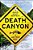 Death Canyon-.. - Imagem 1