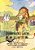 Johnny Crow's Garden (Traditional Chinese): 02 Zhuyin Fuhao (Bopomofo) Paperback Color-.. - Imagem 1
