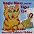 Magic Missy & The Tiger Eye-.. - Imagem 1