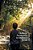 Character Focalization In Children's Novels-.. - Imagem 1