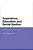 Aspirations, Education And Social Justice: Applying Sen And Bourdieu-.. - Imagem 1