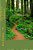 The Trolls Of Oakwood-.. - Imagem 1