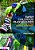 Early Childhood Playgrounds: Planning An Outside Learning Environment-.. - Imagem 1
