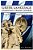 Greek Language Learning Crash Course: Learn To Speak Greek In 14 Days!-.. - Imagem 1