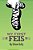 My First Feis-.. - Imagem 1