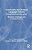 Community And Heritage Languages Schools Transforming Education: Research, Challenges, And Teaching Practices-.. - Imagem 1
