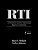 Rti: A Practitioner's Guide To Implementing Response To Intervention-.. - Imagem 1